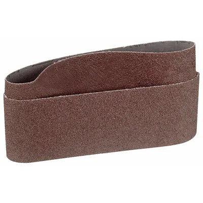 Luna SLIPBAND 75X533 K120