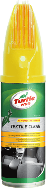 KLÄDSELTVÄTT EXTREME 400ML TURTLE