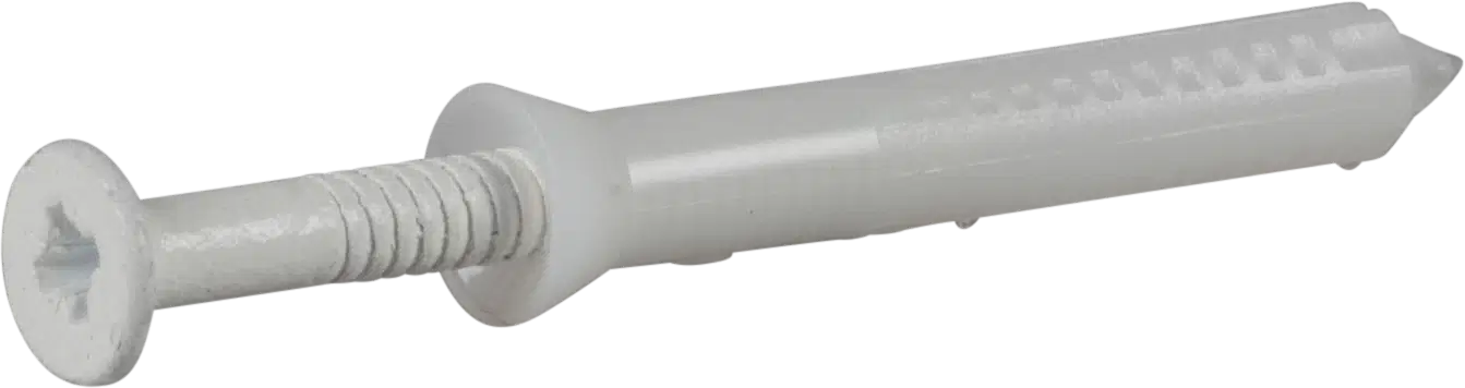 SPIKPLUGG 5X45 FH FZG-200