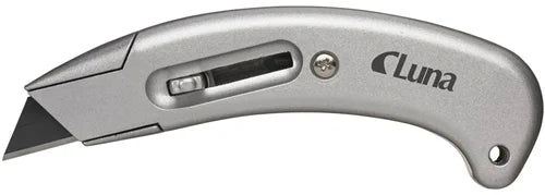 UNIVERSALKNIV LUNA UK-80