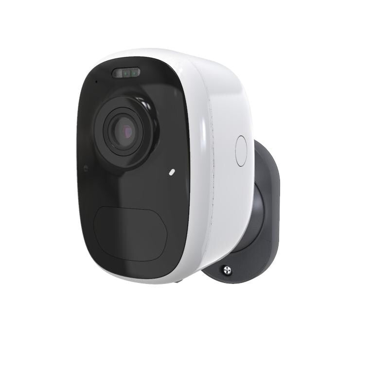 övervakningskamera
AIS Series 3 batteridriven Wifi utomhus övervakningskamera (FRI FRAKT)