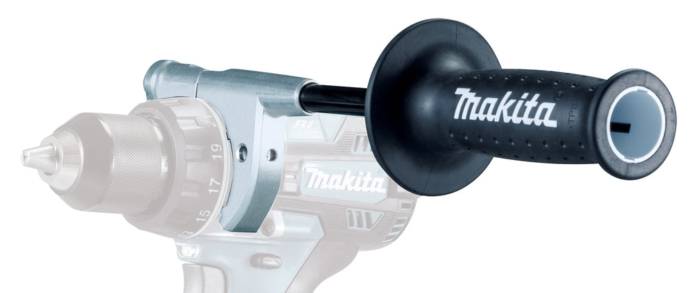 Makita Stödhandtag 122F13-8