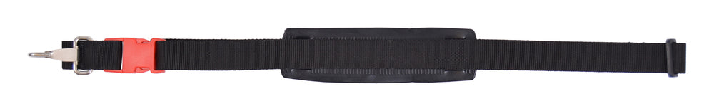 Makita Axelrem 125516-5