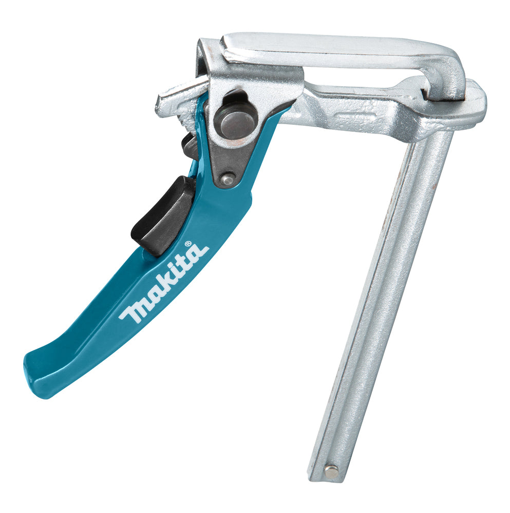Makita Snabbtvingar till styrskena 199826-6