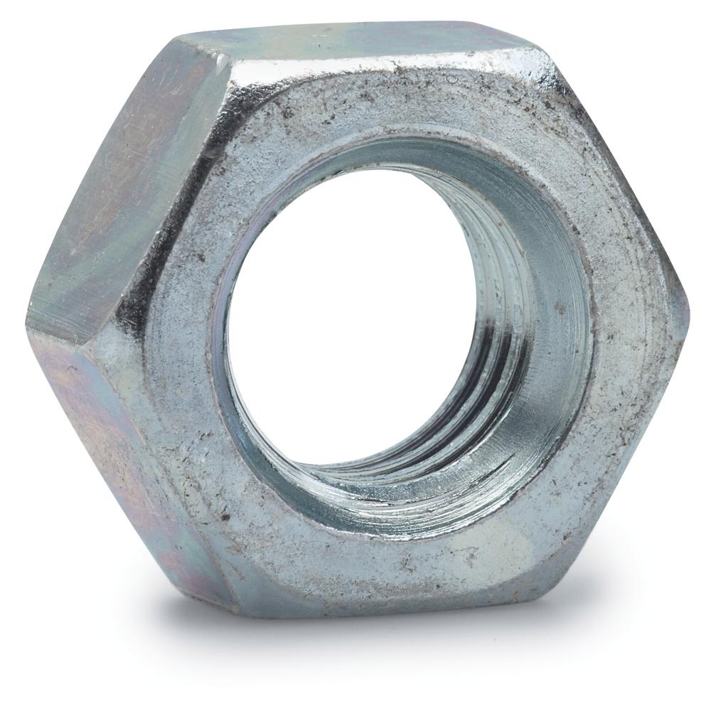 MUTTER M6M KL8 M6 st