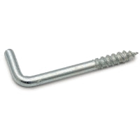 VINKELKROK ART 7 30MM FZB SB