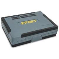 BITSSATS 100 DELAR FAST