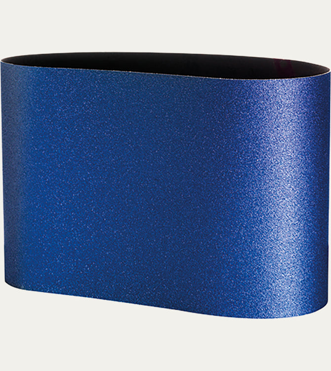 Bona golvslipband 8300 250x750mm Grit 36