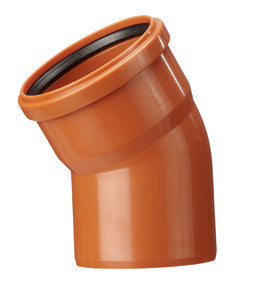 Isodrän MARK BÖJ PP 110X30GR