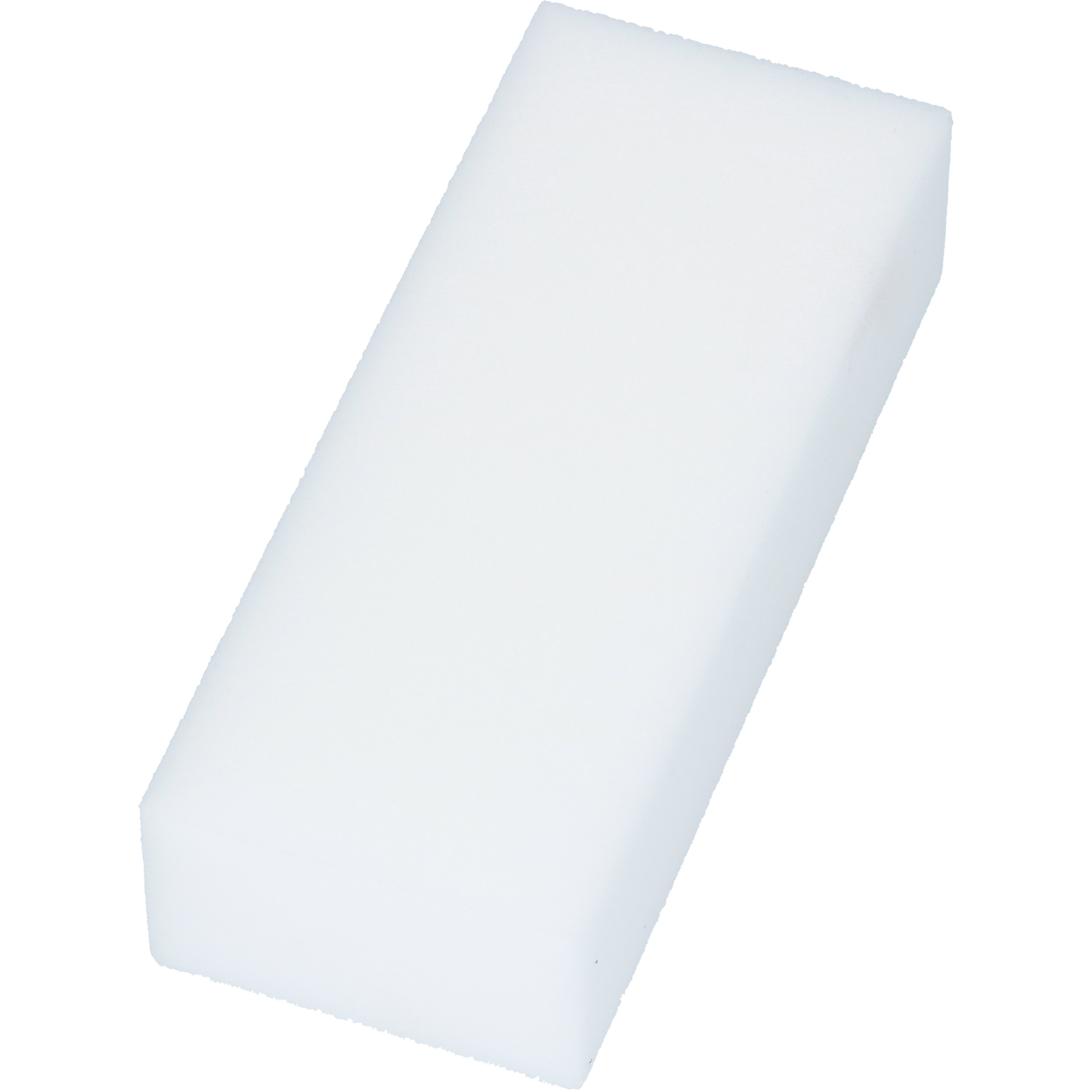 RENGÖRINGSSVAMP PREMIUM VIT