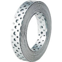 MONTAGEBAND 25X1,5 10M