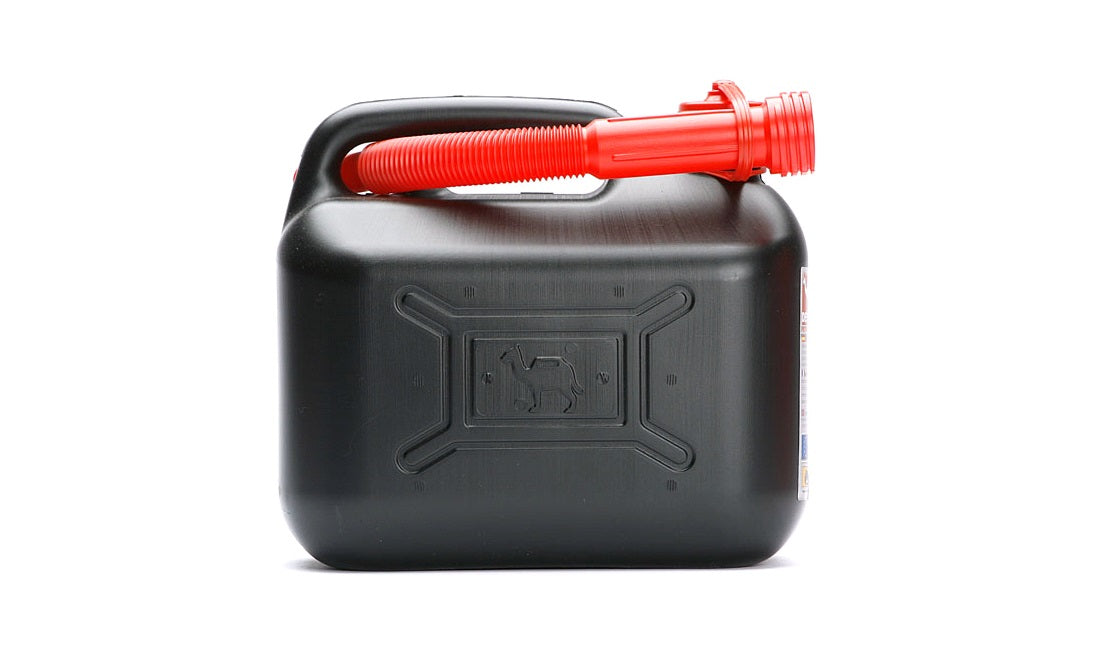 BENSINDUNK STANDARD 5L