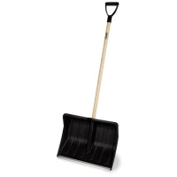 SNÖSKYFFEL A3 SERVA