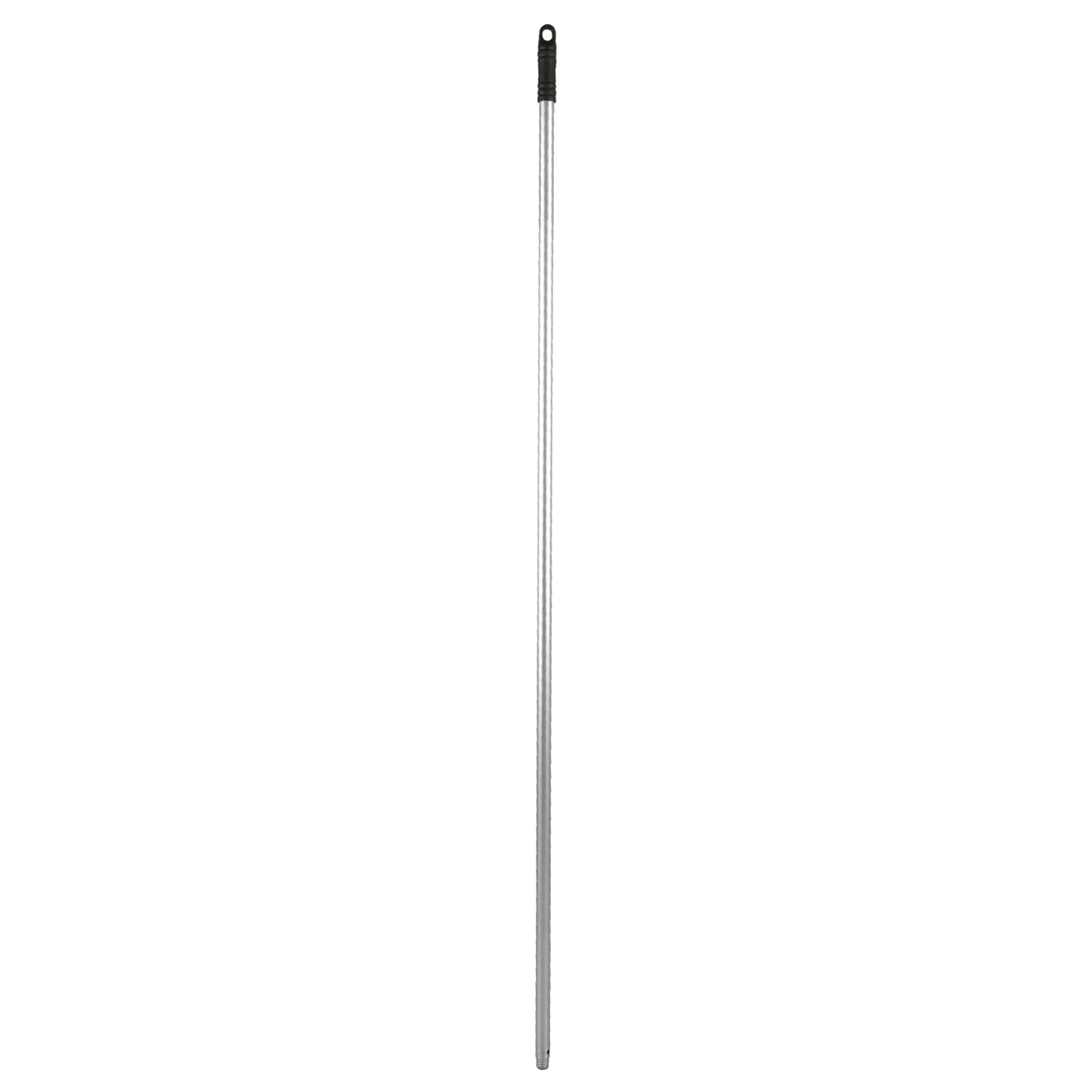SKAFT TILL MINIMOPP 150CM
