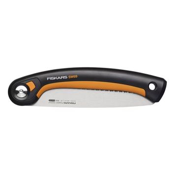 FÄLLSÅG FISKARS PLUS L SW69