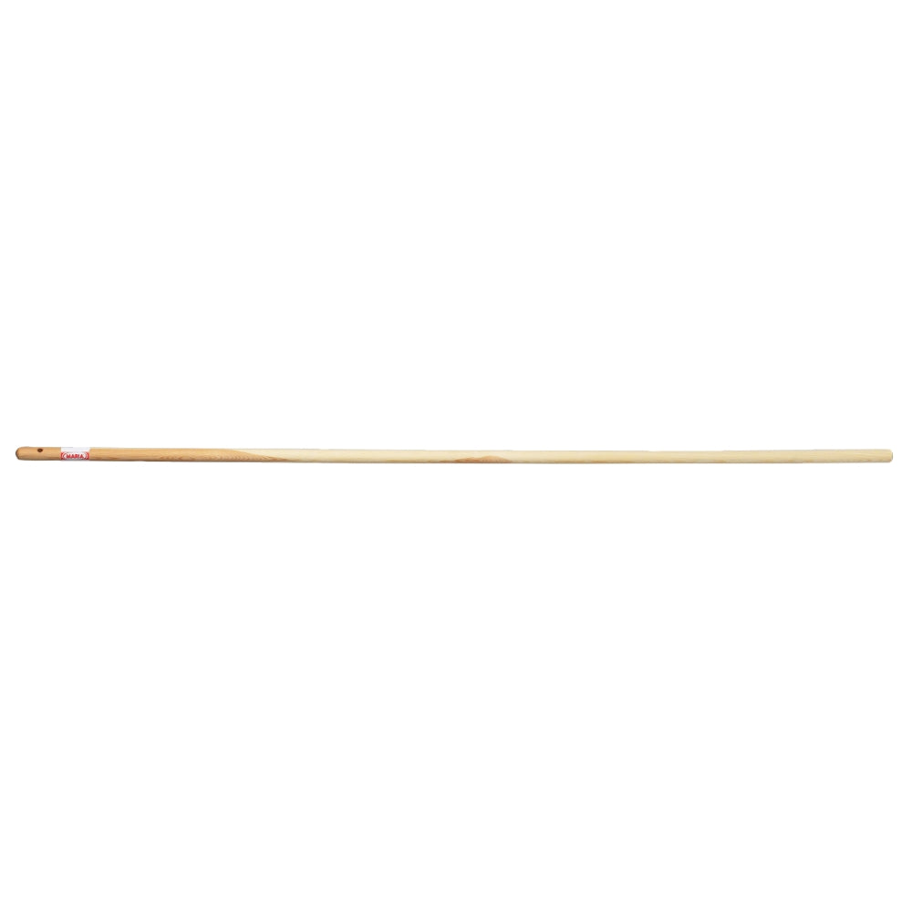 TRÄSKAFT 1500X24MM MARIA