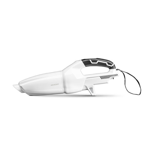 HIKOKI DAMMSUGARE R18DB SOLO