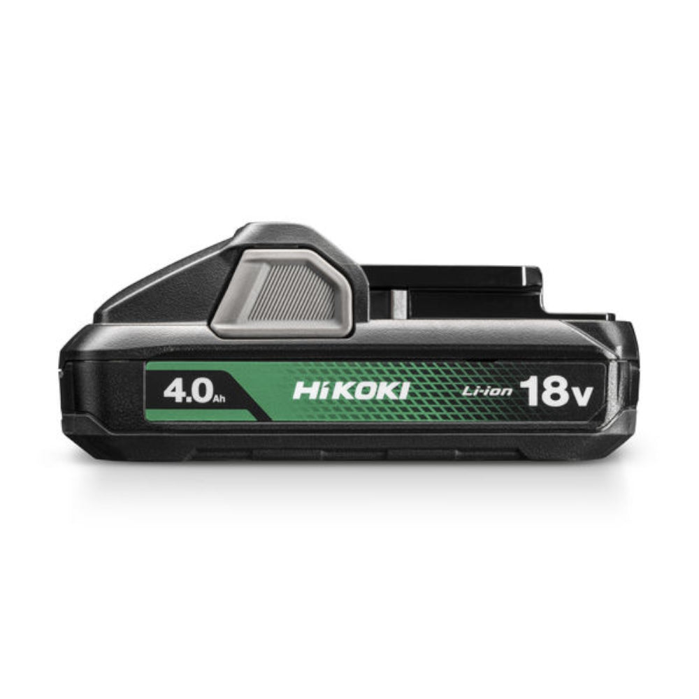 HIKOKI BATTERI BSL1840M (4.0Ah)