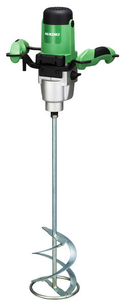 HIKOKI OMRÖRARE UM16VST2 1600W