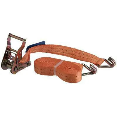 LASTSPÄNNARE MED KROK LC 2000KG 50X10000MM PROPACK