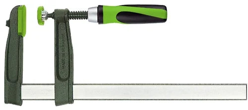 SKRUVTVING TGRC20U-2K