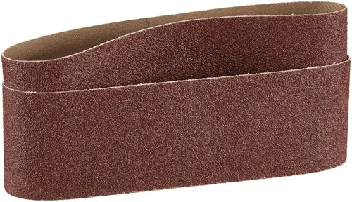 Luna SLIPBAND 13X455 K40 2 PACK