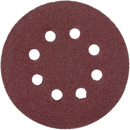 Luna SLIPRONDELL 125 K50 8H (5)