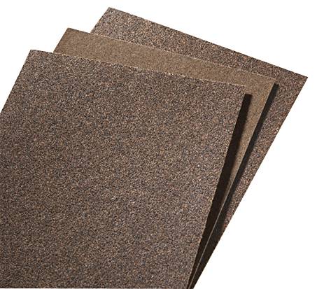 Luna SLIPARK 230X280 K60