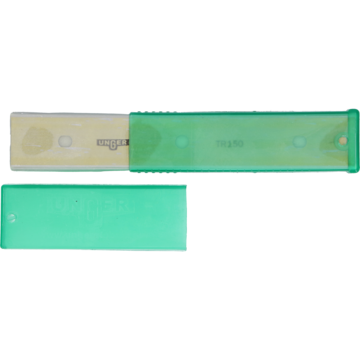 Unger ErgoTec Blad Glasskrapa 15cm
