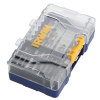 BORRSET I SMALL TOUGH CASE 14 DELAR