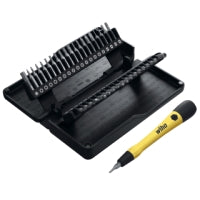 MICROBITSET 42-DELAR