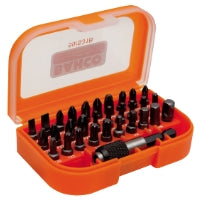 BITSSATS 59/S31B 31DEL BAHCO