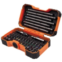 BITSSATS 59/S54BC 54 DEL BAHCO