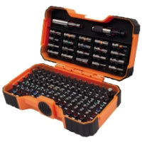 BITSSATS 59/S100BC 100 DEL BAHCO