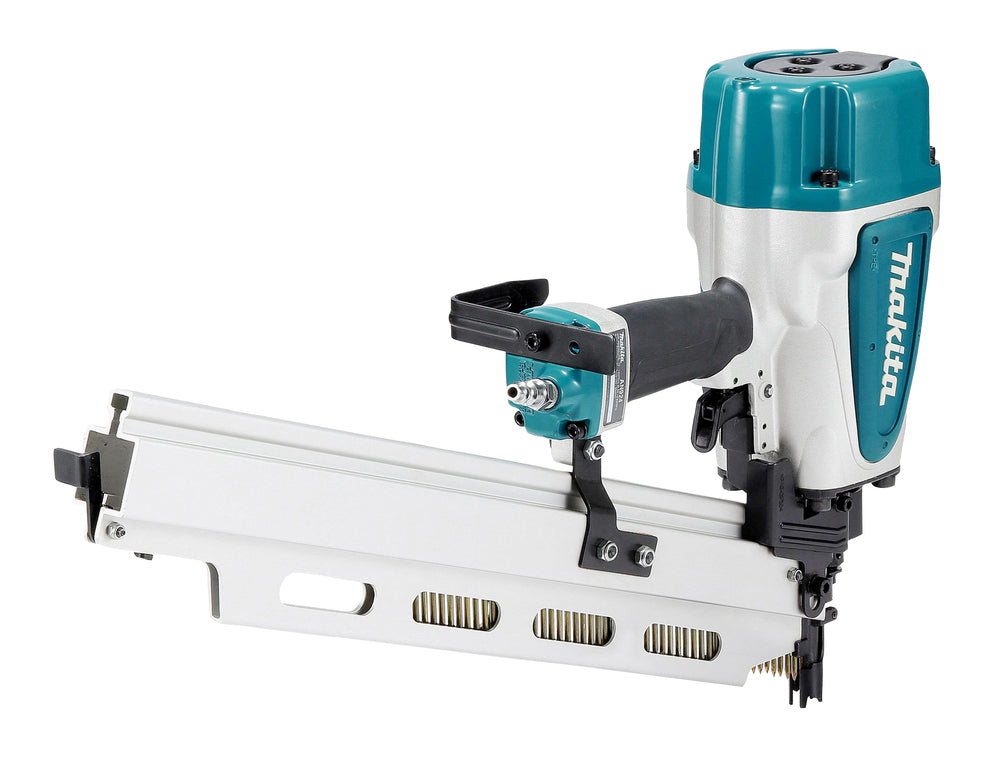 Makita Rakbandad spikpistol AN924