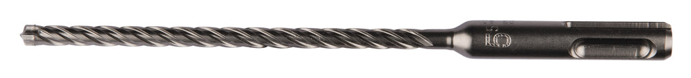 Makita Bits för SDS-PLUS, Nemesis 2, 5,5x100/165mm B-57956
