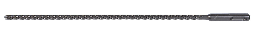 Makita Hammarborr för SDS-PLUS, Nemesis 2, 6,5X315mm B-58051