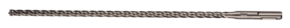 Makita Borr för SDS-PLUS, 4-skär, Nemesis 2, 8x250/315mm B-58132