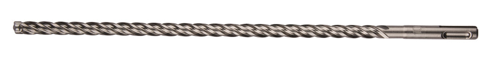 Makita Borr för SDS-PLUS, 4-skär, Nemesis 2, 10x250/315mm B-58235