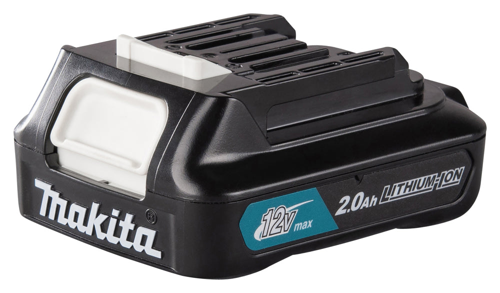 Makita Batteri 2,0 Ah CXT BL1021B