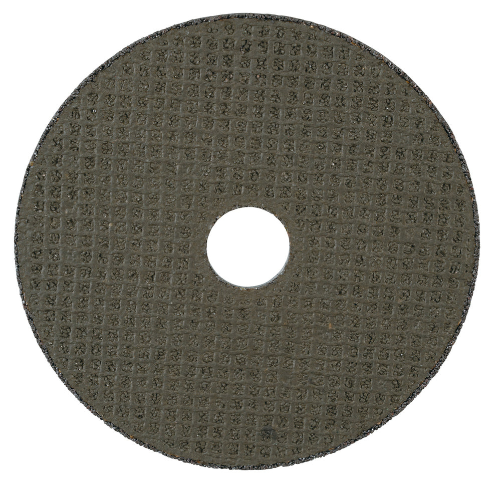 Makita Kapskiva 125x22,23x2,5 mm A30S sten D-18720 - 10st