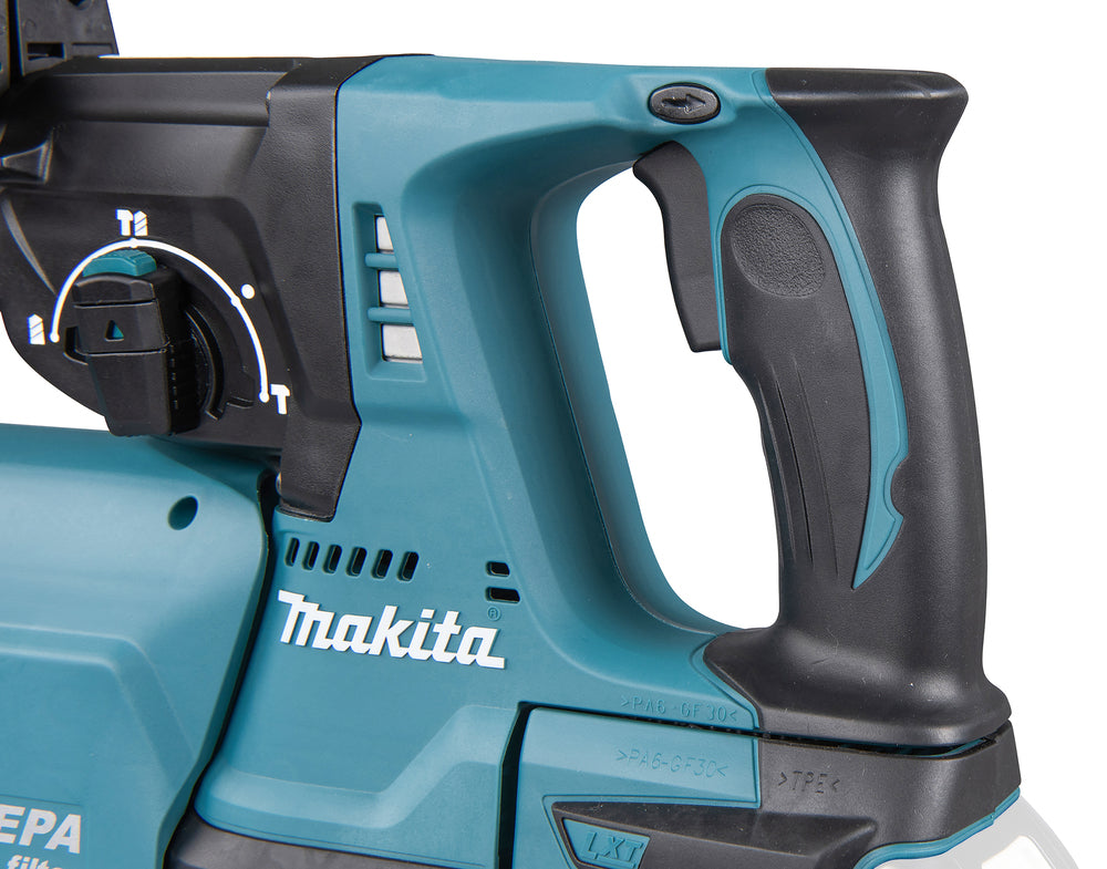 Makita DHR242Z Kombihammare Solo