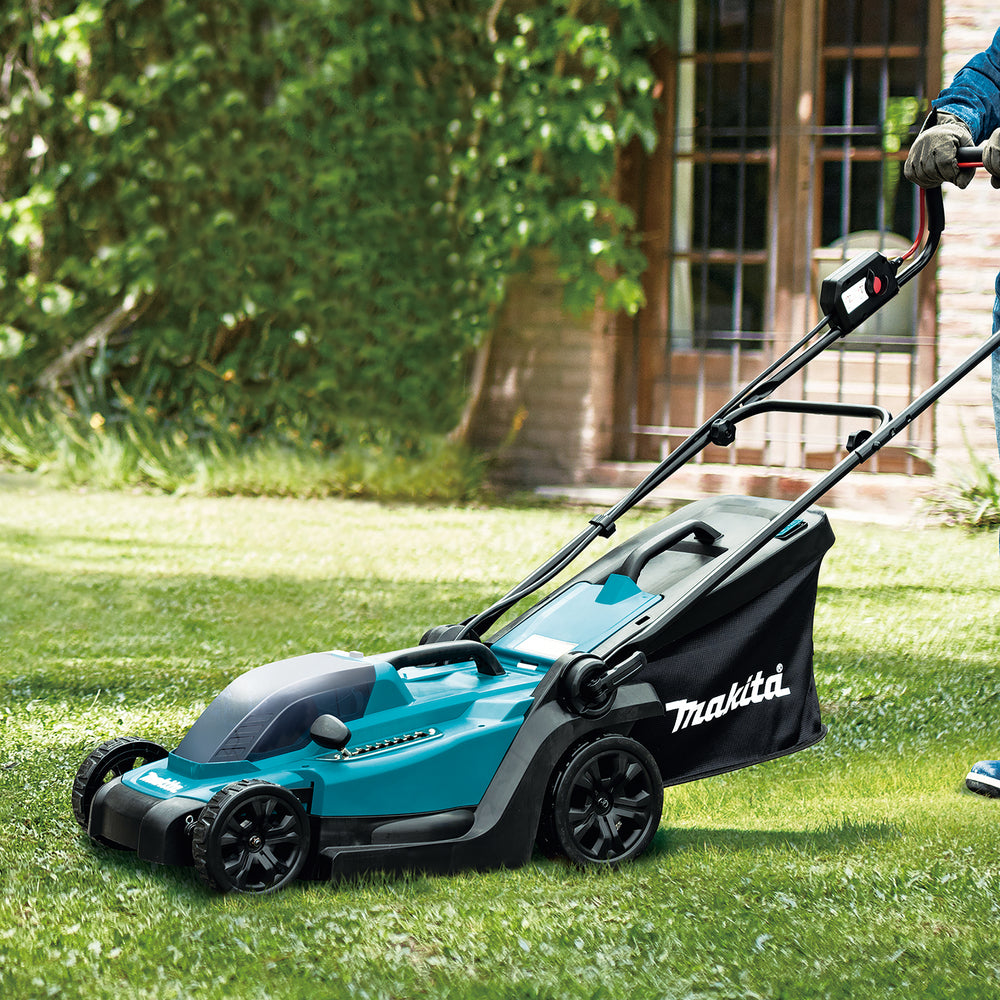 Makita DLM330Z Gräsklippare