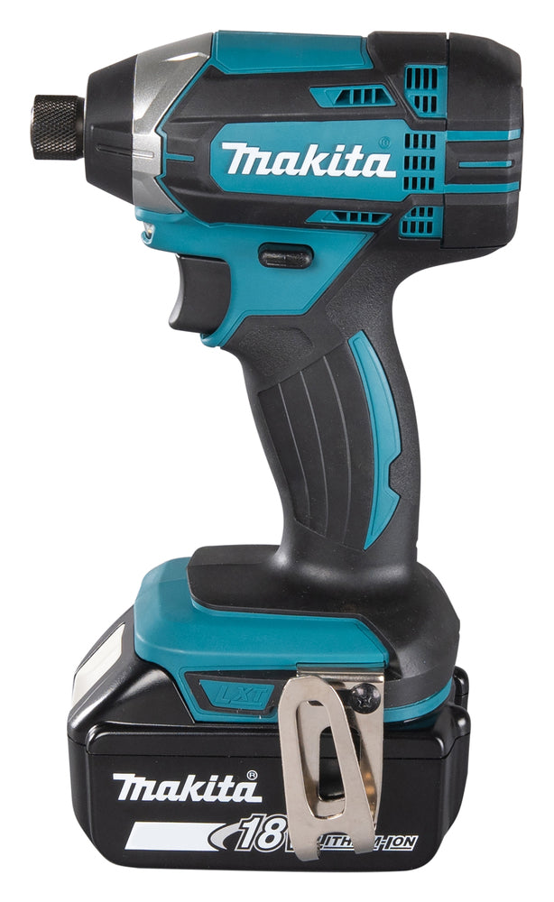 Makita DDF482Z Borrskruvdragare Solo