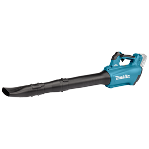 Makita DUB184Z Lövblås