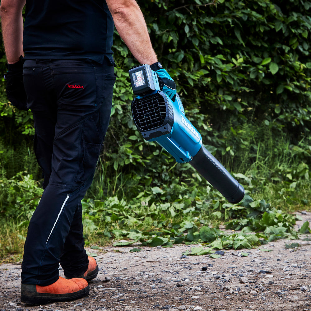 Makita DUB184Z Lövblås
