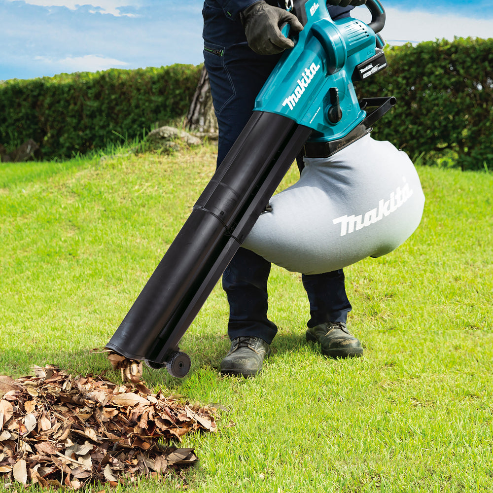 Makita DUB187Z lövblås