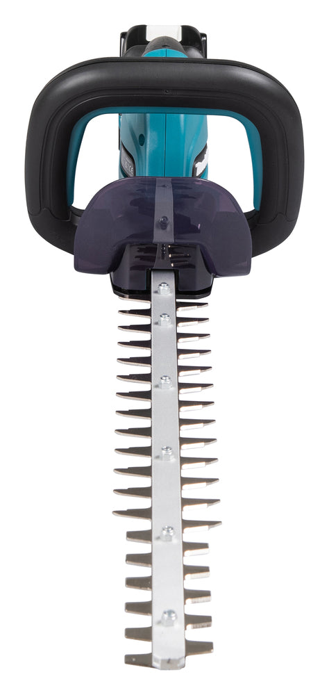 Makita DUH507Z Häcksax