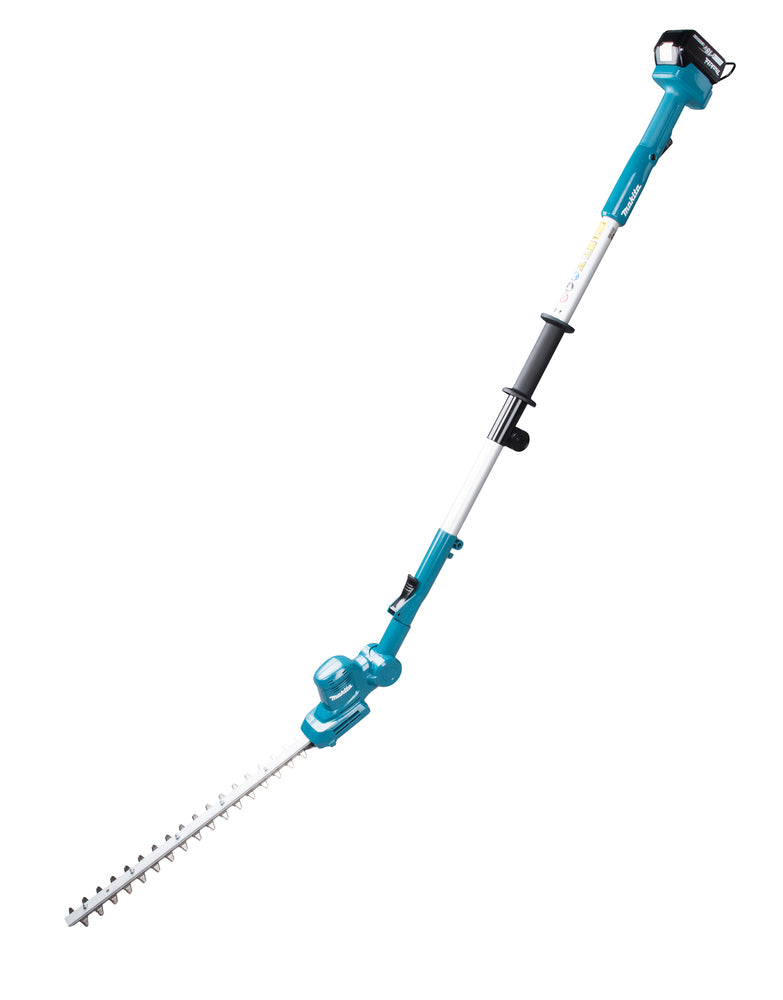 Makita DUN461WZ Lång häcksax
