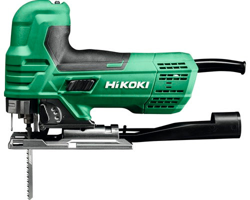 HIKOKI Sticksåg HiKOKI CJ90VAST2 705W inkl. väska